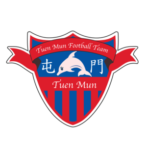 https://img.tzhuarui.com/img/football/team/1f476586fd3afe80b06fab56e3e3905e.png