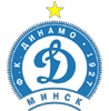 https://img.tzhuarui.com/img/football/team/22f36fdb15fb6cdf966622439fe8b028.png