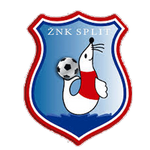 https://img.tzhuarui.com/img/football/team/232a4fd2f382843d8ecd7a28ad7c6da5.png