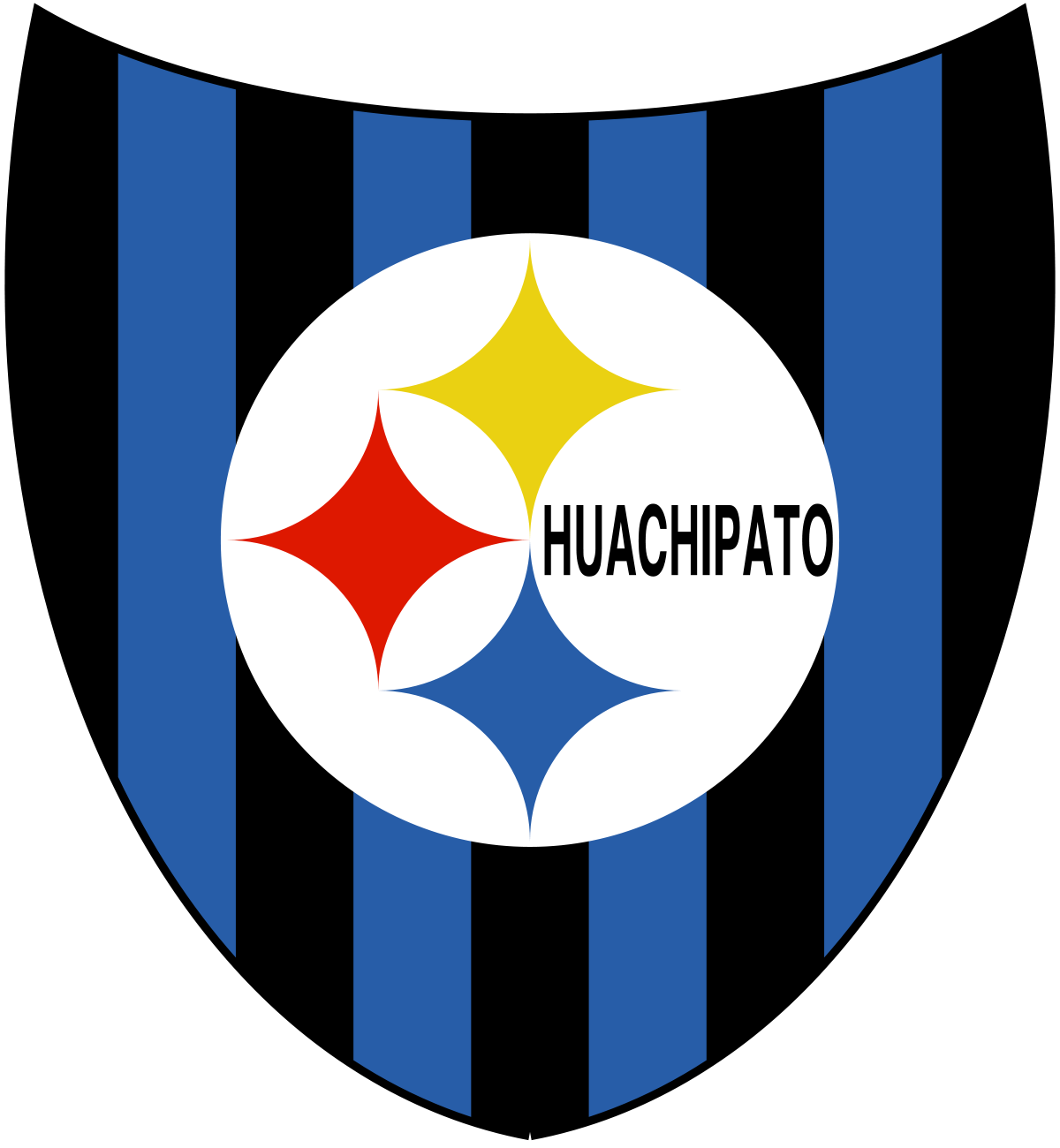 https://img.tzhuarui.com/img/football/team/251e701387b629039e7d035f2f18e744.png