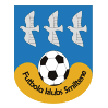 https://img.tzhuarui.com/img/football/team/259a1106a33b56d2bb3c458a62ffa2ea.png