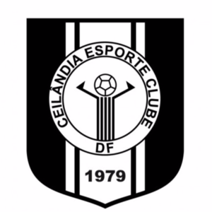 https://img.tzhuarui.com/img/football/team/26fd4a3e650aaa432cc2dc8d78d10a74.png