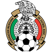 https://img.tzhuarui.com/img/football/team/28f1cec7a4eeadd65aba895fe1869c65.png