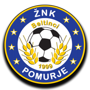 https://img.tzhuarui.com/img/football/team/299d67bea31d92001a2e4558aaf9ad5e.png