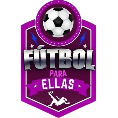 https://img.tzhuarui.com/img/football/team/29aa6a4eae1b2d964eeba1ea2b63291b.png