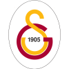 https://img.tzhuarui.com/img/football/team/2b4762f9f6ce515455ea69374aa74f19.png