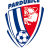 https://img.tzhuarui.com/img/football/team/2bbb654422b3fb98d025a88d1b4ce831.png