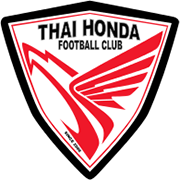 https://img.tzhuarui.com/img/football/team/2c165f23c42fee1d87b014ffcb561375.png