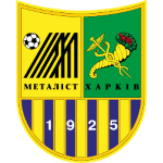 https://img.tzhuarui.com/img/football/team/2e8760cf890d7c964b78a90ade30cf34.png