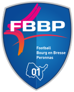 https://img.tzhuarui.com/img/football/team/2ff2b4bf2937ba4317fafd1a1b700e7c.png