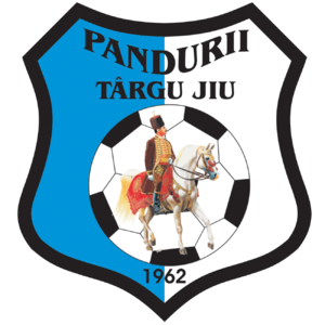 https://img.tzhuarui.com/img/football/team/30d59baf8d73e833e0632545e3efa99c.png