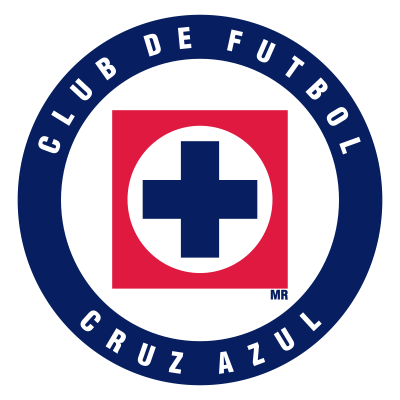 https://img.tzhuarui.com/img/football/team/31971ee832c15c1da930c9b63fa151e0.png