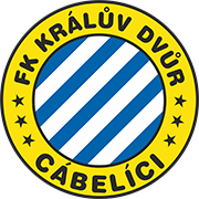 https://img.tzhuarui.com/img/football/team/3374000ead73230f827925cd67f2751a.png