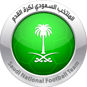 https://img.tzhuarui.com/img/football/team/3874dcd109e646cbe7c5e8fb2bd41548.png