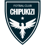 https://img.tzhuarui.com/img/football/team/3a634600c43efe95ccd2408a10585a24.png