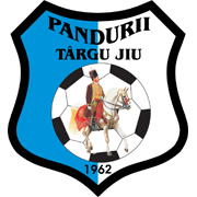 https://img.tzhuarui.com/img/football/team/3a9fa54c58eef0fbc8f475c4f02722dd.png