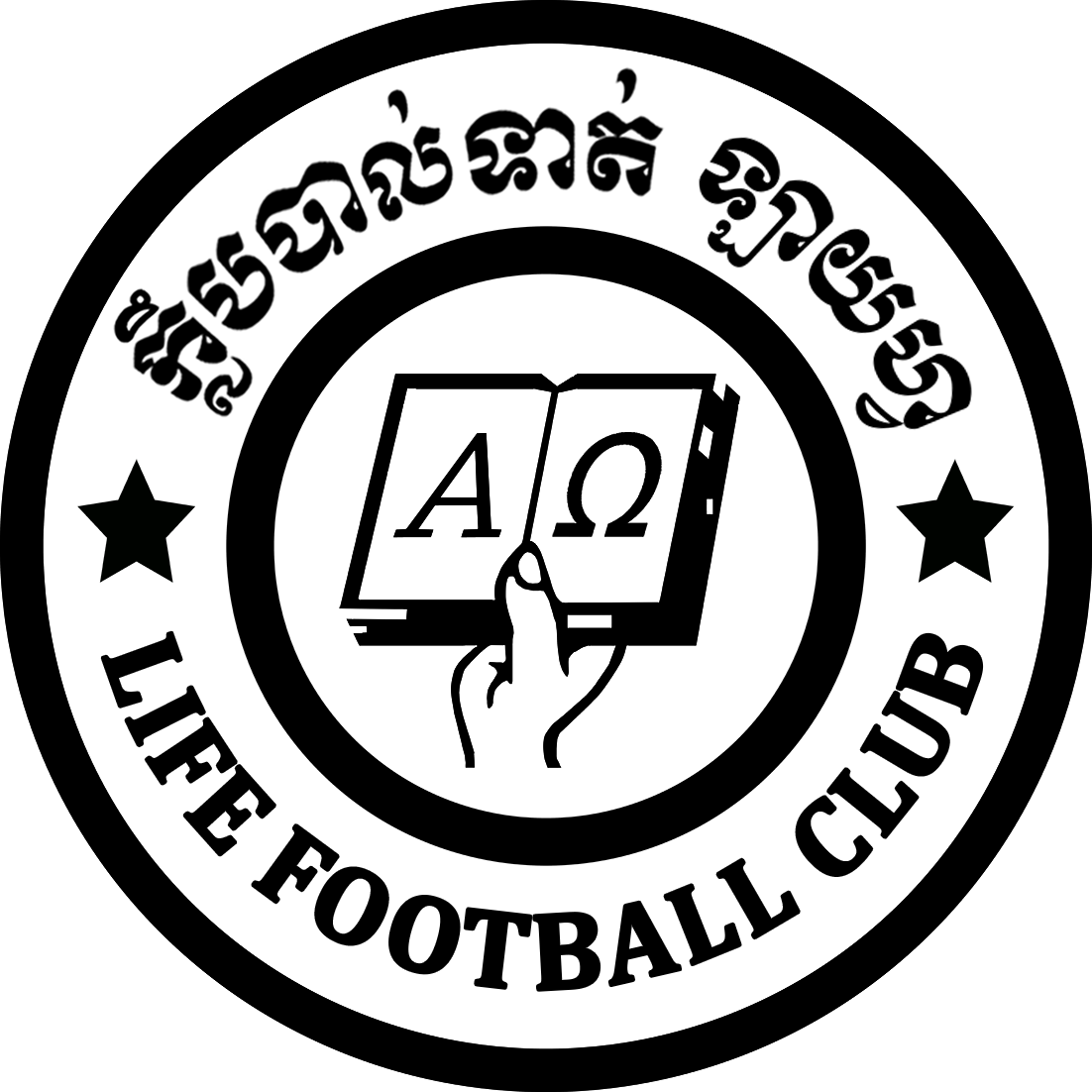 https://img.tzhuarui.com/img/football/team/3a9ff05dff35a1b8a9145ded6ed272d6.png