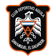 https://img.tzhuarui.com/img/football/team/3ac2fa2fcdf951ac8299950fbde73c9f.png