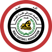 https://img.tzhuarui.com/img/football/team/3e558dc395c4a001d8407c11b473ea78.png