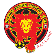 https://img.tzhuarui.com/img/football/team/3feecf756f46627c93d0e2998fdd3189.png