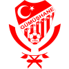 https://img.tzhuarui.com/img/football/team/4205d3246a409c6ee7419f08cbcdf3a1.png