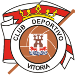 https://img.tzhuarui.com/img/football/team/425415561519de16a15701399591ca50.png