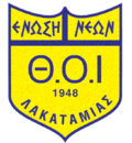 https://img.tzhuarui.com/img/football/team/42c34e02634c80f9f46b9acf498742c3.png