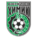 https://img.tzhuarui.com/img/football/team/4332f43f6ffc6efe2fe32a91b8696546.png