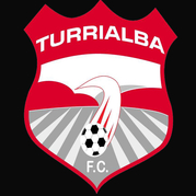 https://img.tzhuarui.com/img/football/team/440e6db864a183ef4da96fd0db840ea7.png