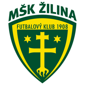 https://img.tzhuarui.com/img/football/team/4413e96d16b4d5b1375cb8adceb93094.png