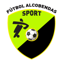 https://img.tzhuarui.com/img/football/team/45eb15147e0112602e840eecf6a158d7.png