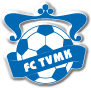 https://img.tzhuarui.com/img/football/team/4a1590df1d5968d41b855005bb8b67bf.gif