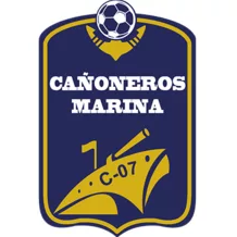 https://img.tzhuarui.com/img/football/team/4a276e4c43175727cddae86756681832.png