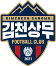 https://img.tzhuarui.com/img/football/team/4a3e50e90ab721c1782568a287bd5358.png