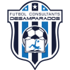 https://img.tzhuarui.com/img/football/team/4ad1ca5234aaa25ae4433d3d27b45274.png