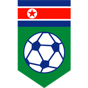 https://img.tzhuarui.com/img/football/team/4c9b7f2840cf41bbab450f0a5db634fe.png