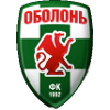 https://img.tzhuarui.com/img/football/team/4cf0b7b63d0f8cbeb79a7b344f83ad5c.png