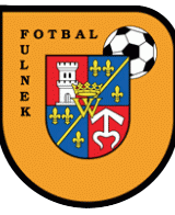 https://img.tzhuarui.com/img/football/team/4d3ca23c07924827e67b87e367c374d8.png