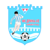 https://img.tzhuarui.com/img/football/team/4e7445920fa718641b3b363df4551e5e.png