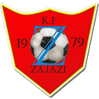 https://img.tzhuarui.com/img/football/team/4f0327199146b16f5b2be4853facf92f.png