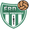 https://img.tzhuarui.com/img/football/team/4f0a5217e058f65258a14e8db4cb12e6.png