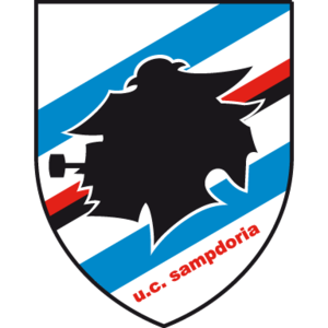 https://img.tzhuarui.com/img/football/team/50f7236acb882158a34df0e39900acc2.png