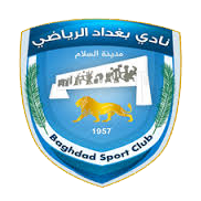 https://img.tzhuarui.com/img/football/team/51314043c4560f92e05af70fd57035be.png