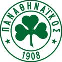 https://img.tzhuarui.com/img/football/team/5284d1016d0d1ac09d74c69d912acac7.png