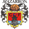 https://img.tzhuarui.com/img/football/team/55a07a2b3a27c5870d3b1d636ffe38c4.png