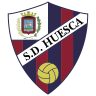 https://img.tzhuarui.com/img/football/team/55caac6756fe7c62cca0e10a80ebfa8d.png