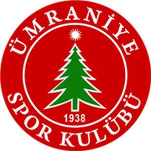 https://img.tzhuarui.com/img/football/team/5704cc856fc5f1ef26cb0d08413d3799.png