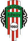 https://img.tzhuarui.com/img/football/team/58c58f9c6366538eaa0dde3624592b81.jpg