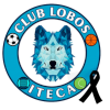 https://img.tzhuarui.com/img/football/team/59b6630cf8ccbe0e6f6ee59f7972143d.png