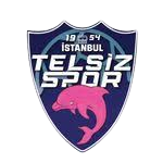 https://img.tzhuarui.com/img/football/team/5b92d01a74bdd1b4c21100031133bbeb.png